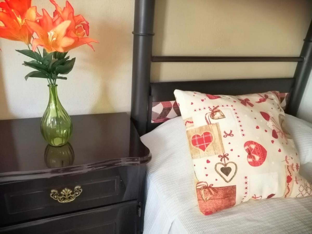 Casa De Ana - Habitacion Privada カンクン エクステリア 写真